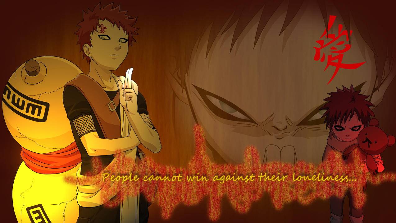 hero-image